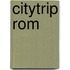 CityTrip Rom