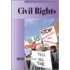 Civil Rights