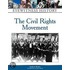 Civil Rights