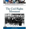 Civil Rights door Sanford Wexler