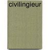 Civilingieur by Unknown