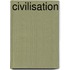Civilisation