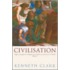 Civilisation