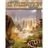 Civilization