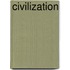 Civilization