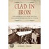 Clad In Iron