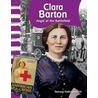 Clara Barton door Tamara Hollingsworth