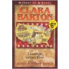 Clara Barton door Janet Benge
