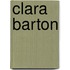 Clara Barton
