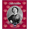 Clara Barton by Christy Devillier