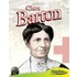 Clara Barton