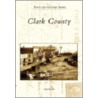 Clark County door Greg Furness