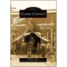 Clark County door Dwight Connelly