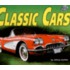 Classic Cars