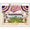 Classic Cubs door John Hanley
