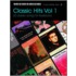 Classic Hits