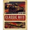 Classic Kits by Arthur Ward