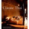Classic Thai by Virginia Mckeen Di Crocco