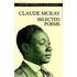 Claude Mckay