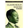 Claude Mckay door Joan R. Sherman