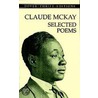 Claude Mckay by Joan R. Sherman