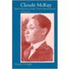 Claude Mckay door Wayne F. Cooper