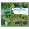 Claude Monet door Prestel