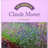 Claude Monet