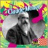 Claude Monet
