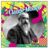 Claude Monet door Adam G. Klein