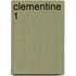 Clementine 1