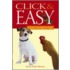 Click & Easy