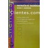 Clientes.Com