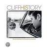 Cliffhistory door Cliff Richards