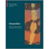 Climate Skin door Michael de Saldanha