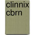 Clinnix Cbrn