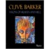 Clive Barker