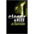 Closer Still