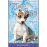 Cloud Capers by Sue Bentley