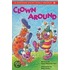 Clown Around