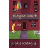 Cloyne Court door Dodie Katague