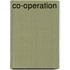 Co-Operation