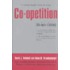 Co-Opetition