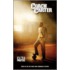 Coach Carter