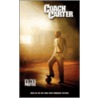 Coach Carter by Jasmine Jones