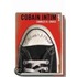 Cobain Intim
