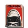 Cobain Intim door Charles R. Cross