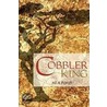 Cobbler King by Ali A. Farah