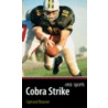 Cobra Strike door Sigmund Brouwer