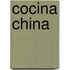 Cocina China